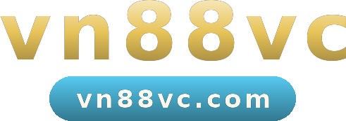vn88vc logo