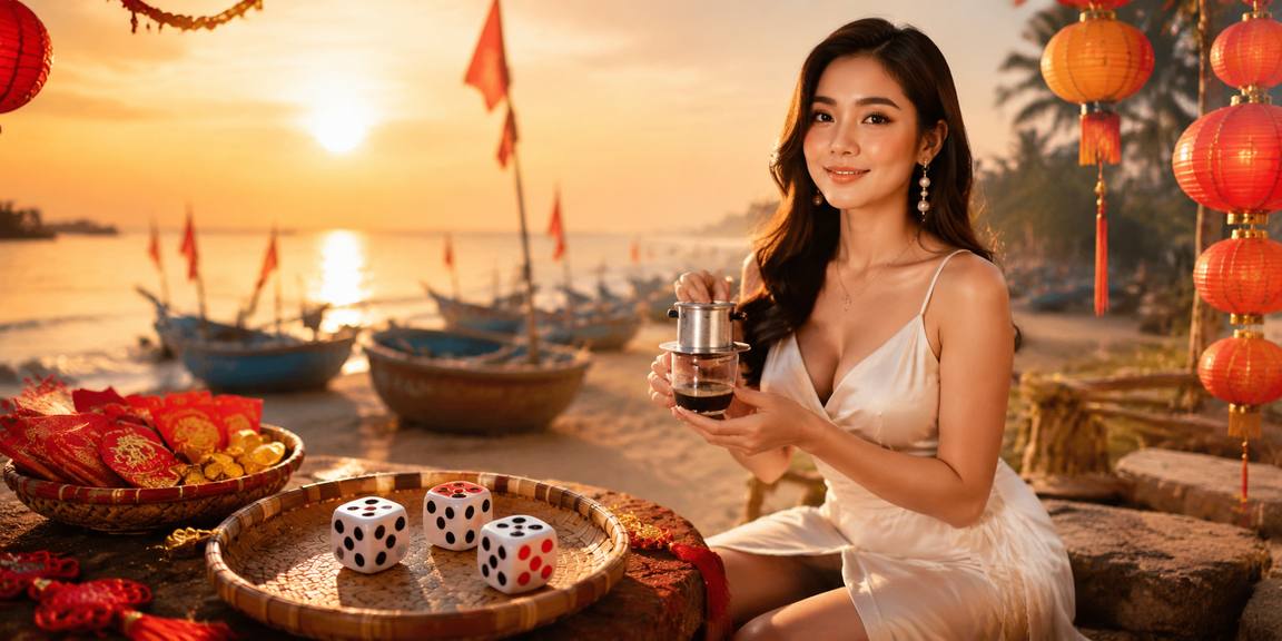 vn88vc Slot Đảo Ngọc