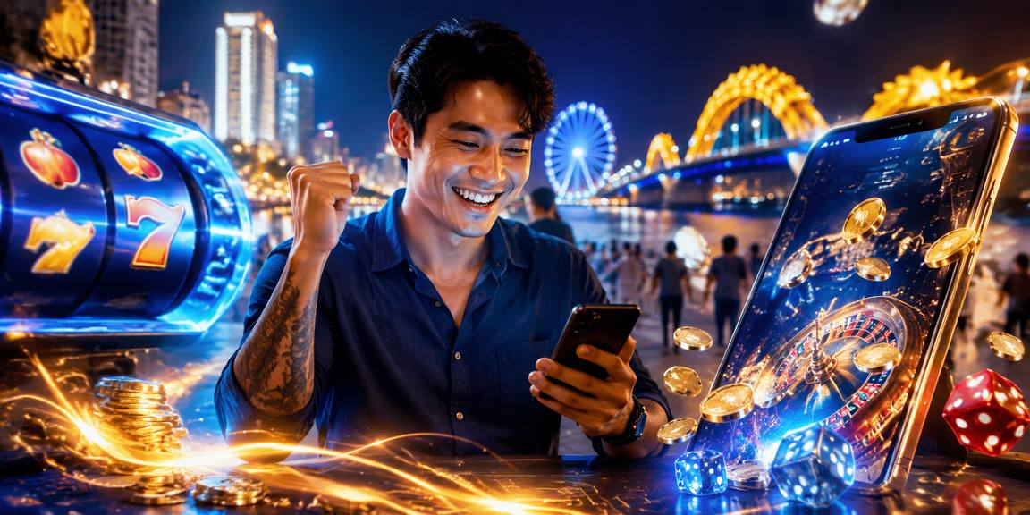 vn88vc Ứng dụng vn88vc – Cá cược trên điện thoại, mọi lúc mọi nơi