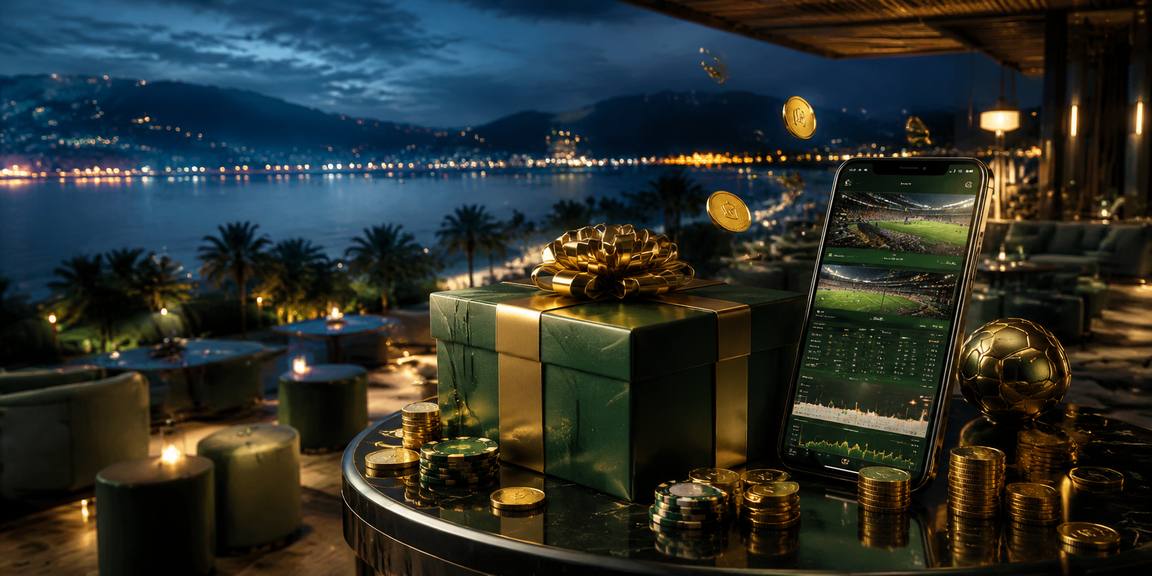 vn88vc casino app visual