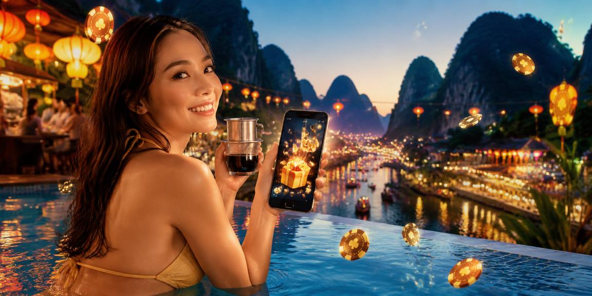 vn88vc Sản Phẩm Slot